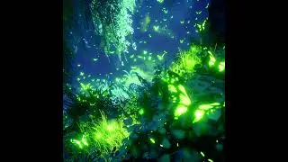 Brakence x Ericdoa Hyperpop Type Beat - "dusk"