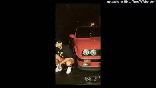 [FREE] Feid x Tainy Type Beat - 