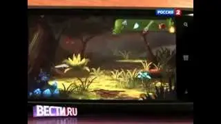 Семь технологий будущего: российский чарт