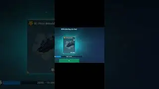 Thử lấy Beholder và cái kết ... - War Robots 🇻🇳 #shorts #warrobots