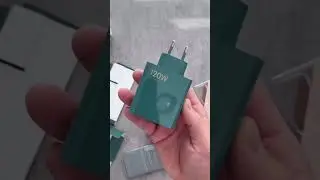 Xiaomi 12T Pro review and unboxing ❄️🤯 #shorts