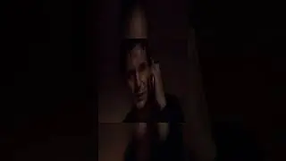 ApexLegendsSeason21.exe