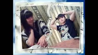 Межидов Аюб 2011-2012.