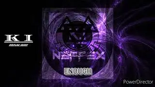 NEFFEX - Enough(No Copyright Music)