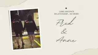 Budget Friendly Prenup Ideas for less than 6k + Birthday / Wedding Proposal Dokyu = LDR No More