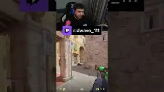 Тайм 