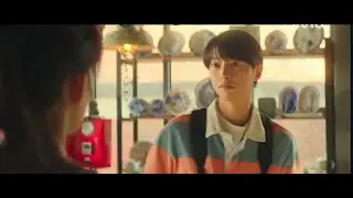Reborn Rich [kdrama] Ep 7 // he remembered that how is he meet her ♥️
