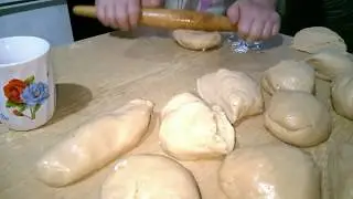 Канди с сухим молоком - Белковый корм для пчёл