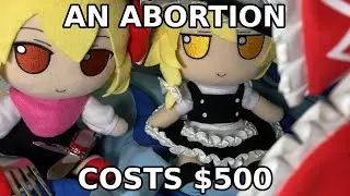 Marisa Give Reimu Some Advice