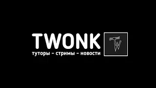 [RUS/ENG] minecraft hardcore mode | оценка, пиар, взаимки
