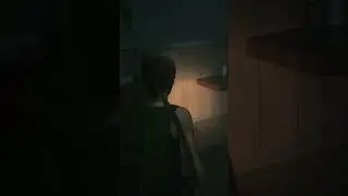 5- RESIDENT EVIL WITH COMMENTARY #residentevil4 #residentevilvillage #residentevil #pcgaming