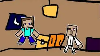 Toontastic: 2-