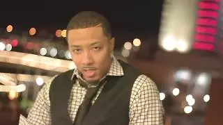 Skip Jackson - What She Like (Big Wes) - (Official Video)