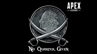 No Quarter Given 🛑 What Does That Mean?