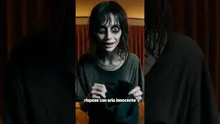 Si Nascondeva Dietro il Muro...
