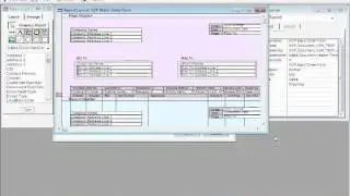 Microsoft Dynamics GP 2010 - Using Word Templates (Part 3)