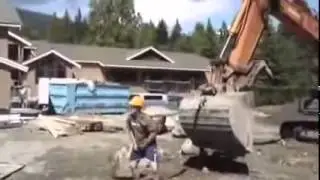 качественная подборка приколов