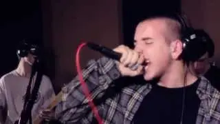 The Waiting Room - Citizen