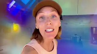 Зачем делать трендбук?