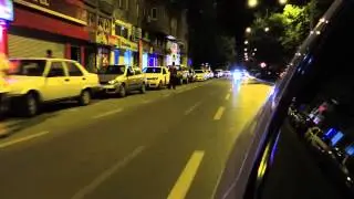 Little Hayabusa - Eyüp TELLİOĞLU(Taklava)GTR HD.mp4