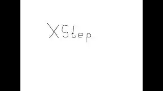 xStep