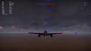 War Thunder
