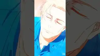 Nanami 『AMV』Peoples #animeedit #shortamvedits #edit #amv
