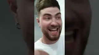 Кукояка Барбершоп лучшие 😂😂😂