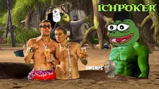1chpoker ТРА