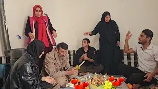 Bitter surprise: He called his love to help him... What happens next will shock you! 😨
