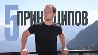 Как стать миллионером в 20 лет? План действий