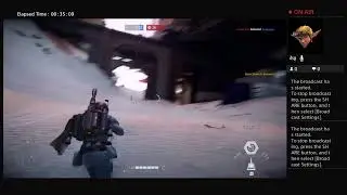 Star Wars: Battlefront II - Heroes vs Villians