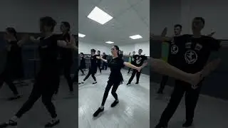 Урок Шалахо 🇦🇿