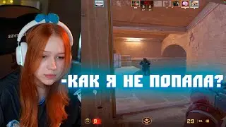 МОРФИ АПАЕТ ЛВЛ В КС2 | МОРФИ ИГРАЕТ В КС2 | КС2 | МОРФИ #морфи #лераморфи #кс2 #нарезки
