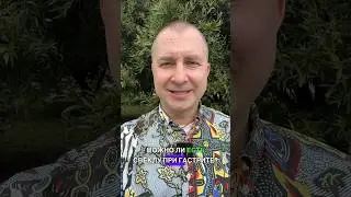 Можно ли есть свёклу при гастрите?