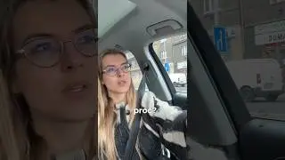 Začalo nám období PROČ. A já často taky neznám odpověď 😜
