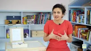 Ortogramele limbii române învățate cu plăcere