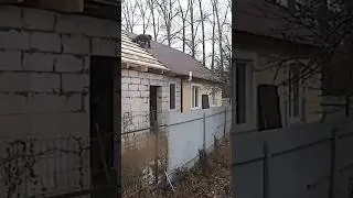 главное в постройке дома это мотивация 