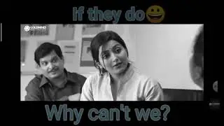 How we increase our textile industry || textile engineering || Marketing Policy of cloth