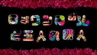 髭（HiGE)｢ロックンロールと五人の囚人｣ Official Music Video