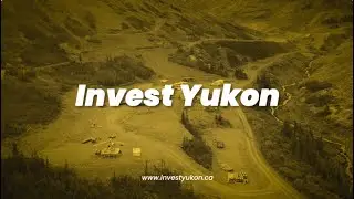 Invest Yukon
