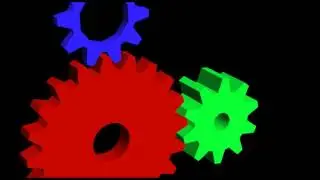 Comparison OpenGL vs GL ES 2.0 vs Vulkan