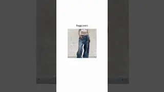 Things girls need to buy💖| Moonchild 