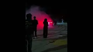 Jack Harlow Type Beat x Tyga Type Beat 2023 - 