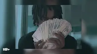 [FREE] Polo G x Lil Tjay type beat - "Merxy" | Melodic trap Beat | Instrumental 2020