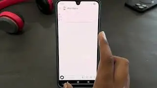 How to Hide Chats on Snapchat (iOS & Android Guide)