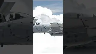 F/35,  A/10 and  F/15 IN FLIGHT 