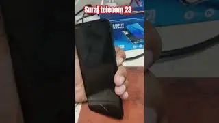 samsung m30 dead solution 