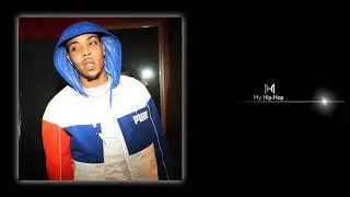 G Herbo - Can We Be Bool