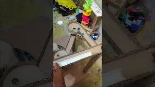 permainan kelereng seruh, marble run, marble game, #marblesrun #marblegame #marblerun   #marbleball